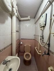 Blk 91 Commonwealth 16 (Queenstown), HDB 3 Rooms #567744321